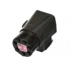 84552392 - 2000845002 Помпа Гидравлическая Рулевой Сист 140Rdr0092  (оригинал)