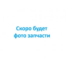 87519307 - Датчик Наличия Воды В Топливе  (оригинал)